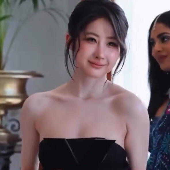 xpeditionmagazine